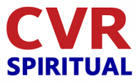 CVR Spiritual OM
